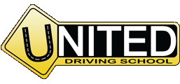 United Driving School